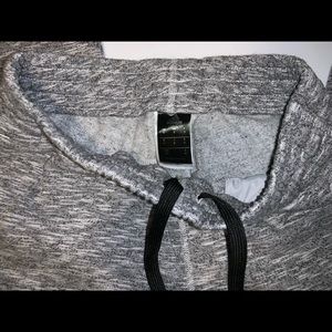 Adidas Athletic Pants